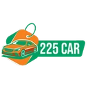 225 CAR