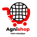 Agnistore