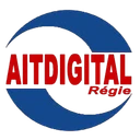 AIT Digital Régie