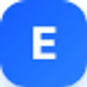 ERP Ecole