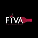 FIVA