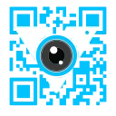 VisioQR